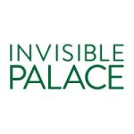 Invisible Palace