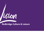 Redbridge Culture & Leisure