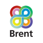 Brent Council