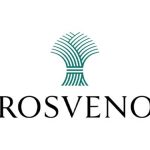 Grosvenor Property UK