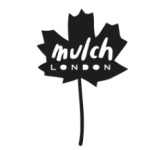 Mulch London