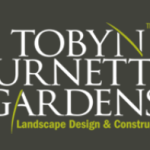 Tobyn Burnett Gardens