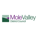 Mole Valley District Council