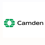 Camden Council