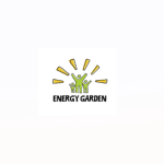 Energy Garden