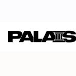Palais London