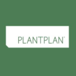 Plant Plan