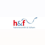 Hammersmith & Fulham 