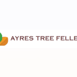 Ayres Tree Fellers